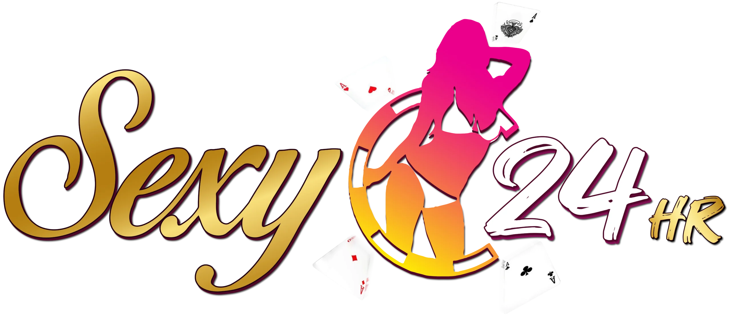 LOGO-sexy 24 hr